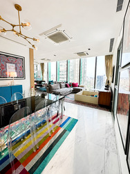 The Boulevard Residence (D10), Apartment #563783261